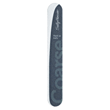 Sally Hansen Nail Shaper Nail Boards Sally Hansen Nail Shaper Nail Boards