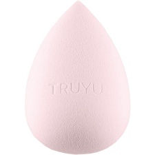 Qvs Esponja Maquillaje (huevo) Qvs Esponja Maquillaje (huevo)