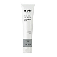 Nioxin Pro Clinical Anti Breakage Strengthening Mask 150ml Nioxin Pro Clinical Anti Breakage Strengthening Mask 150ml