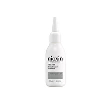 Nioxin Pro Clinical Scalp Renew Dermabrasion Treatment 75ml Nioxin Pro Clinical Scalp Renew Dermabrasion Treatment 75ml