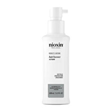 Nioxin Pro Clinical Hair Booster Serum 100ml Nioxin Pro Clinical Hair Booster Serum 100ml