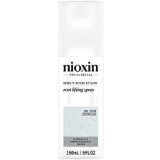 Nioxin Pro Clinical Root Lifting Spray 150ml Nioxin Pro Clinical Root Lifting Spray 150ml