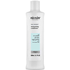 Nioxin Pro Clinical Scalp Recovery Conditioner 200ml Nioxin Pro Clinical Scalp Recovery Conditioner 200ml