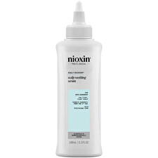Nioxin Pro Clinical Scalp Recovery Scalp Soothing Serum 100ml Nioxin Pro Clinical Scalp Recovery Scalp Soothing Serum 100ml
