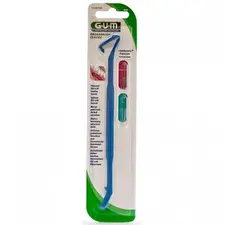 Gum Butler-prox Man Pl+ric 605 Gum Butler-prox Man Pl+ric 605