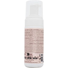 Inebrya Ic Keratin Toning Pianka 150ml Inebrya Ic Keratin Toning Pianka 150ml