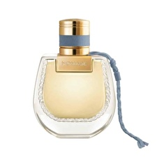 Chloé Nomade Lumière D`Égypte - Eau De Parfum - Volume: 50ml Chloé Nomade Lumière D`Égypte - Eau De Parfum - Volume: 50ml