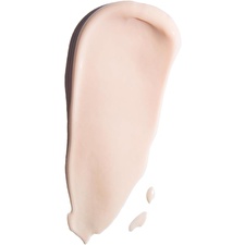 Lumene Nordic Ageless Radiant Youth Day Cream Spf3 50ml Lumene Nordic Ageless Radiant Youth Day Cream Spf3 50ml
