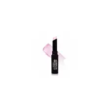 Jcat J.cat Beauty Lip Balm Mood Flick Switch Off Jcat J.cat Beauty Lip Balm Mood Flick Switch Off