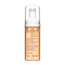 Clarins Très Moussante Peau Neuve 50ml Clarins Très Moussante Peau Neuve 50ml