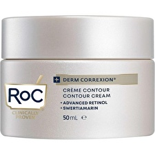 Roc Derm Correxion Contour Cream 50ml Roc Derm Correxion Contour Cream 50ml
