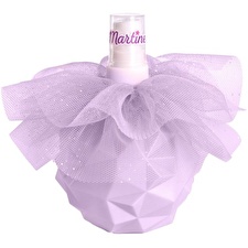 Martinelia Shimmer Fragance Bright Mist #lilac 100ml Martinelia Shimmer Fragance Bright Mist #lilac 100ml