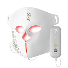 Silk'n Led And Ems Face Mask Silk'n Led And Ems Face Mask