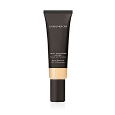 Laura Mercier Tinted Moisturizer Spf 20 (oil Free Natural Skin Perfector) 50ml - Shade: 6c1 Cacao Laura Mercier Tinted Moisturizer Spf 20 (oil Free Natural Skin Perfector) 50ml - Shade: 6c1 Cacao