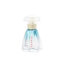 Lanvin Modern Princess In Jeans Eau De Parfum 30ml Lanvin Modern Princess In Jeans Eau De Parfum 30ml