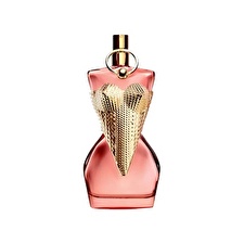 Jean P. Gaultier Divine Couture - Eau De Parfum - Refillable - Volume: 50ml Jean P. Gaultier Divine Couture - Eau De Parfum - Refillable - Volume: 50ml