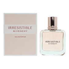 Givenchy Irrésistible - Eau De Parfum - Volume: 35ml Givenchy Irrésistible - Eau De Parfum - Volume: 35ml