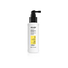 Nioxin Pro Clinical System 1 Treatment 100ml Nioxin Pro Clinical System 1 Treatment 100ml