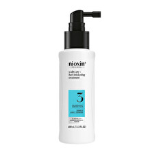 Nioxin Pro Clinical System 3 Treatment 100ml Nioxin Pro Clinical System 3 Treatment 100ml