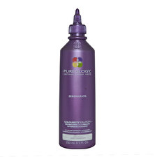 Pureology Zerosulfate Neutralizing Colour Sealer For Unisex 240ml/8.5oz Pureology Zerosulfate Neutralizing Colour Sealer For Unisex 240ml/8.5oz