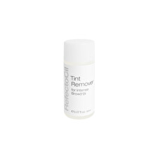 Refectocil Intense Browns Tint Remover 150ml Refectocil Intense Browns Tint Remover 150ml