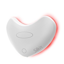 Silk'n Lumilips Led Lip Mask Silk'n Lumilips Led Lip Mask