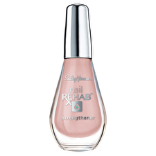 Sally Hansen Nail Rehab Intensive Care For Extremely Damaged Nails 13ml Sally Hansen Nail Rehab Intensive Care For Extremely Damaged Nails 13ml