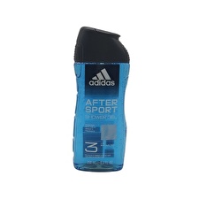 Adidas After Sport Sg 250ml M Adidas After Sport Sg 250ml M