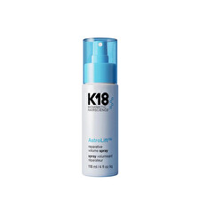 K18 Astrolift Reparative Volume Spray 118ml K18 Astrolift Reparative Volume Spray 118ml