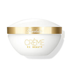 Guerlain Crème De Beauté Cleansing Cream 200ml Guerlain Crème De Beauté Cleansing Cream 200ml
