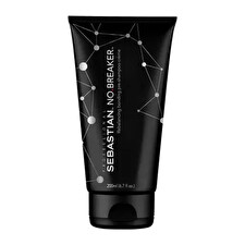 Sebastian Professional No.breaker Rebalancing Bonding Pre-shampoo Cream 200ml Sebastian Professional No.breaker Rebalancing Bonding Pre-shampoo Cream 200ml