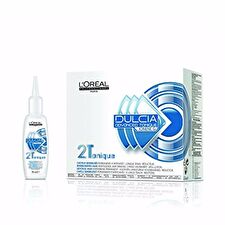 L'Oréal Professionnel Paris Dulcia Advanced Tonique 2t 12x 75ml L'Oréal Professionnel Paris Dulcia Advanced Tonique 2t 12x 75ml