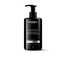 Goldwell Bondpro+ Step 2 Nourishing Fortifier 500ml Goldwell Bondpro+ Step 2 Nourishing Fortifier 500ml