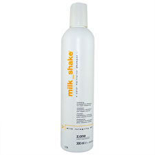 Milk Shake Color Maintainer Shampoo 300ml Milk Shake Color Maintainer Shampoo 300ml