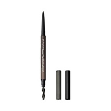 MAC Pro Brow Definer 1MM Tip Brow Pencil - # Stylized 0.03g/0.001oz MAC Pro Brow Definer 1MM Tip Brow Pencil - # Stylized 0.03g/0.001oz