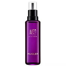 Thierry Mugler Alien Hypersense - Eau De Parfum (náplň) - Volume: 100ml Thierry Mugler Alien Hypersense - Eau De Parfum (náplň) - Volume: 100ml