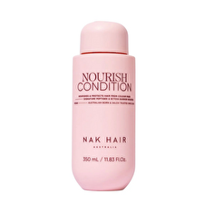 Nak Signature Nourish Conditioner 350ml Nak Signature Nourish Conditioner 350ml