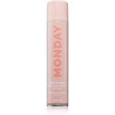 Monday Dry Shampoo Original Dry Shampoo 200ml Monday Dry Shampoo Original Dry Shampoo 200ml