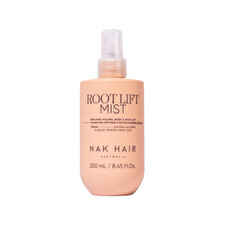 Nak Signature Root Lift Mist 250ml Nak Signature Root Lift Mist 250ml