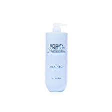 Nak Signature Hydrate Conditioner 1 Litre Nak Signature Hydrate Conditioner 1 Litre