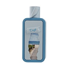 Riiffs Seasons Drift - Eau De Parfum - Volume: 100ml Riiffs Seasons Drift - Eau De Parfum - Volume: 100ml
