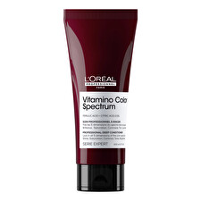 L'oreal Vitamino Broad Spectrum Conditioner 200ml L'oreal Vitamino Broad Spectrum Conditioner 200ml