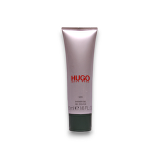 Hugo Boss Hugo Cleansing Shower Gel For All Skin Types 50ml Hugo Boss Hugo Cleansing Shower Gel For All Skin Types 50ml