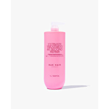 Nak Signature Ultimate Treatment 1000ml Nak Signature Ultimate Treatment 1000ml