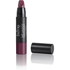 Isadora Lip Desire Sculpting Cream Lipstick 66 Mulberry 3.3 G Isadora Lip Desire Sculpting Cream Lipstick 66 Mulberry 3.3 G