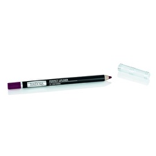 Isadora Perfect Lip Liner 27 Zinfandel 1.2 G Isadora Perfect Lip Liner 27 Zinfandel 1.2 G