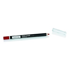 Isadora Perfect Lip Liner 36 Ruby Red 1.2 G Isadora Perfect Lip Liner 36 Ruby Red 1.2 G