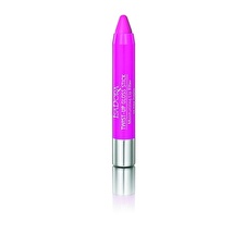 Isadora Twist-up Plumping Lip Gloss 05 Pink Punch 2.7 G Isadora Twist-up Plumping Lip Gloss 05 Pink Punch 2.7 G