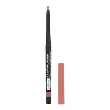 Isadora Sculpting Lip Liner 50 Nude Blush 0.3 G Isadora Sculpting Lip Liner 50 Nude Blush 0.3 G