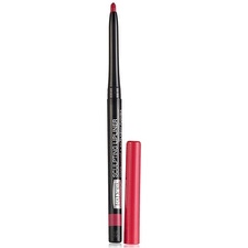 Isadora Sculpting Waterproof Retractable Lip Liner 62 Flashy Fuchsia 0.3 G Isadora Sculpting Waterproof Retractable Lip Liner 62 Flashy Fuchsia 0.3 G